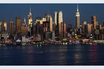 791 Blvd East #1, Weehawken, NJ 07086 - Photo 8