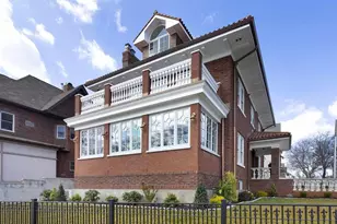 791 Blvd E, Weehawken, NJ 07086 - Photo 2