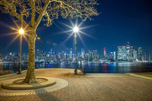 791 Blvd E, Weehawken, NJ 07086 - Photo 1