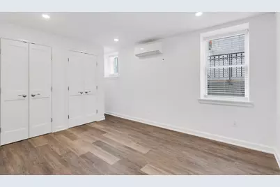 791 Blvd East #1, Weehawken, NJ 07086 - Photo 6