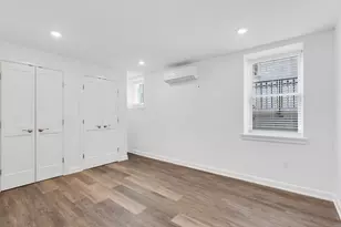 791 Blvd E, Weehawken, NJ 07086 - Photo 6