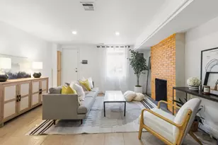 325 Pavonia Ave, Jersey City, NJ 07302 - Photo 20