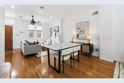 325 Pavonia Ave, Jersey City, NJ 07302 - Photo 6