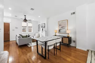 325 Pavonia Ave, Jersey City, NJ 07302 - Photo 6