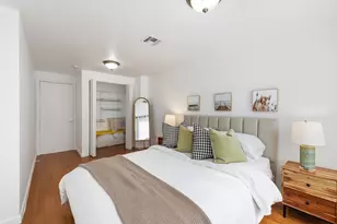 325 Pavonia Ave, Jersey City, NJ 07302 - Photo 16