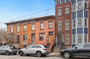 325 Pavonia Ave, Jersey City, NJ 07302 - Photo 1