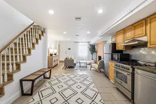 325 Pavonia Ave, Jersey City, NJ 07302 - Photo 22