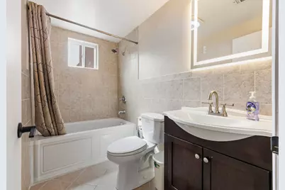 325 Pavonia Ave, Jersey City, NJ 07302 - Photo 18