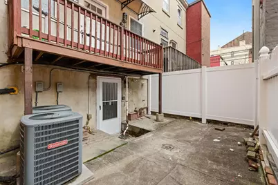 325 Pavonia Ave, Jersey City, NJ 07302 - Photo 26