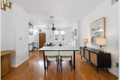 325 Pavonia Ave, Jersey City, NJ 07302 - Photo 8