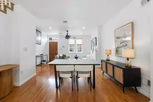 325 Pavonia Ave, Jersey City, NJ 07302 - Photo 8