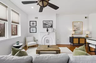 325 Pavonia Ave, Jersey City, NJ 07302 - Photo 4