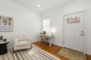 325 Pavonia Ave, Jersey City, NJ 07302 - Photo 10