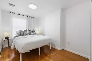 325 Pavonia Ave, Jersey City, NJ 07302 - Photo 14