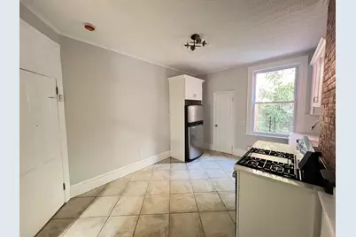 492 Monmouth St #2-R, Jersey City, NJ 07302 - Photo 12