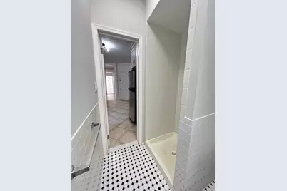 492 Monmouth St #2-R, Jersey City, NJ 07302 - Photo 18