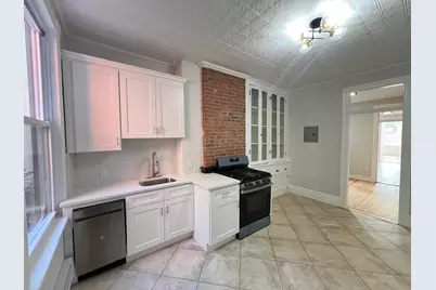 492 Monmouth St #2-R, Jersey City, NJ 07302 - Photo 10