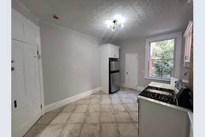 492 Monmouth St #2-R, Jersey City, NJ 07302 - Photo 14