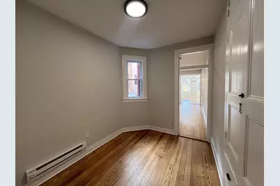 492 Monmouth St #2-R, Jersey City, NJ 07302 - Photo 8