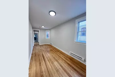 492 Monmouth St #2-R, Jersey City, NJ 07302 - Photo 6