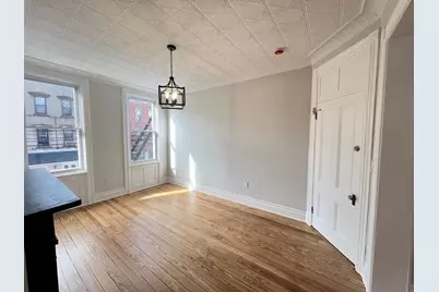 492 Monmouth St #2-R, Jersey City, NJ 07302 - Photo 4