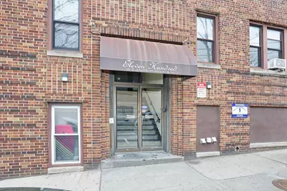 1100 83rd St #C3, North Bergen, NJ 07047 - Photo 2