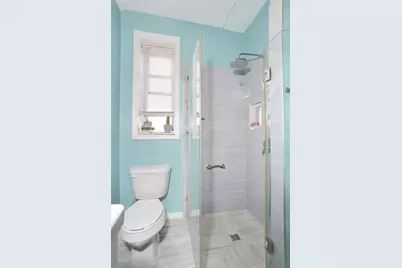 1100 83rd St #C3, North Bergen, NJ 07047 - Photo 16