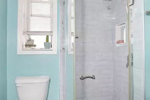 1100 83rd St, North Bergen, NJ 07047 - Photo 16