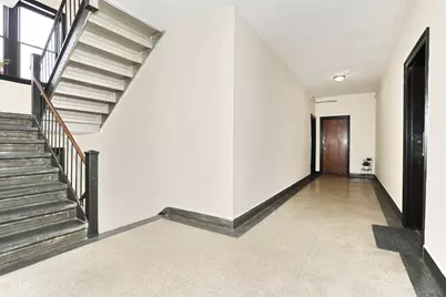 1100 83rd St #C3, North Bergen, NJ 07047 - Photo 6