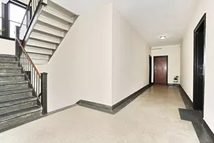 1100 83rd St, North Bergen, NJ 07047 - Photo 6