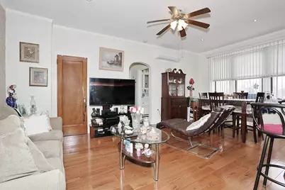 1100 83rd St #C3, North Bergen, NJ 07047 - Photo 10