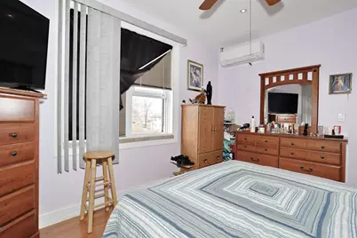 1100 83rd St #C3, North Bergen, NJ 07047 - Photo 18