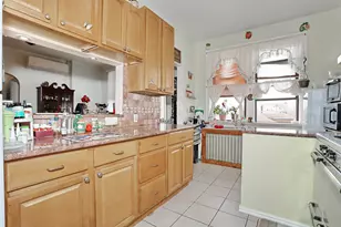 1100 83rd St, North Bergen, NJ 07047 - Photo 14