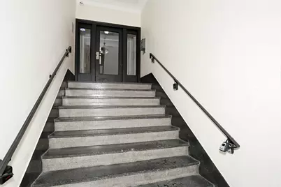 1100 83rd St #C3, North Bergen, NJ 07047 - Photo 4