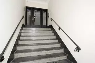 1100 83rd St, North Bergen, NJ 07047 - Photo 4