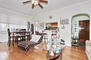 1100 83rd St, North Bergen, NJ 07047 - Photo 12