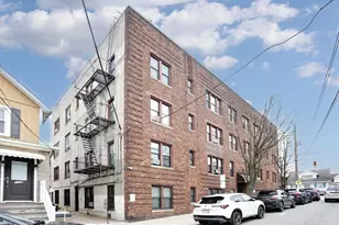 1100 83rd St, North Bergen, NJ 07047 - Photo 22