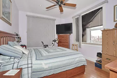 1100 83rd St #C3, North Bergen, NJ 07047 - Photo 20
