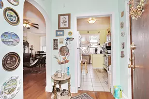 1100 83rd St, North Bergen, NJ 07047 - Photo 8