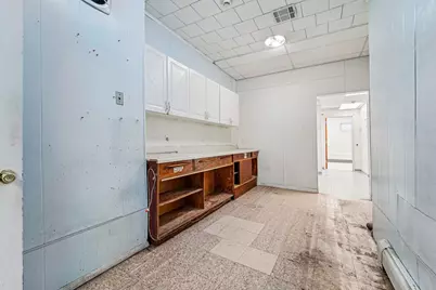 600 Kennedy Blvd #1, Union City, NJ 07087 - Photo 28