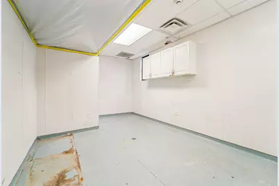600 Kennedy Blvd #1, Union City, NJ 07087 - Photo 26