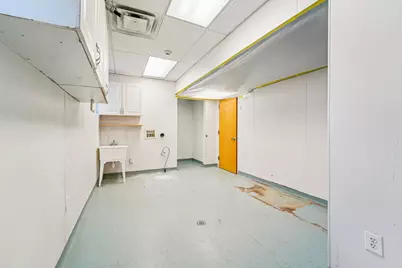 600 Kennedy Blvd #1, Union City, NJ 07087 - Photo 22