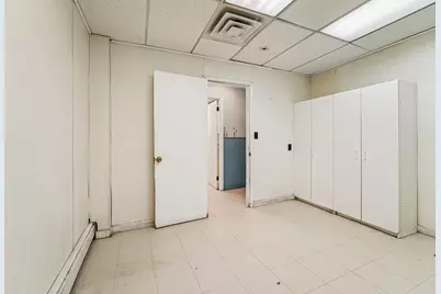 600 Kennedy Blvd #1, Union City, NJ 07087 - Photo 18