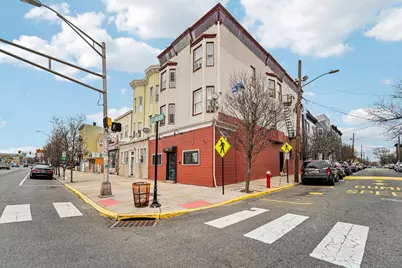 600 Kennedy Blvd #1, Union City, NJ 07087 - Photo 2