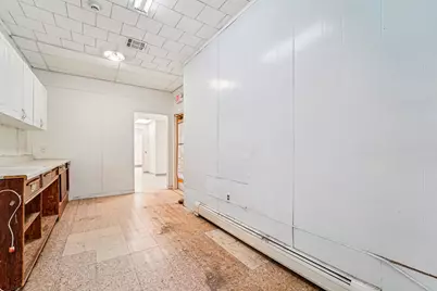600 Kennedy Blvd #1, Union City, NJ 07087 - Photo 30
