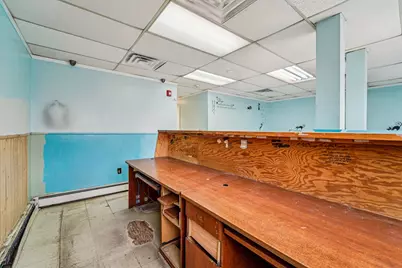 600 Kennedy Blvd #1, Union City, NJ 07087 - Photo 6