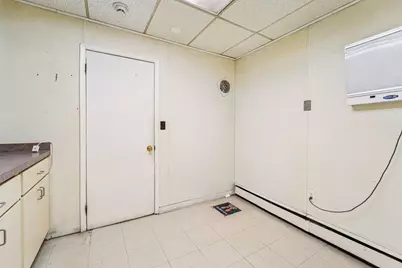 600 Kennedy Blvd #1, Union City, NJ 07087 - Photo 16