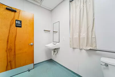 600 Kennedy Blvd #1, Union City, NJ 07087 - Photo 10