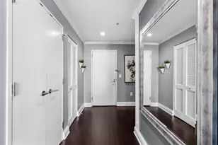 77 Hudson St, Jersey City, NJ 07302 - Photo 2