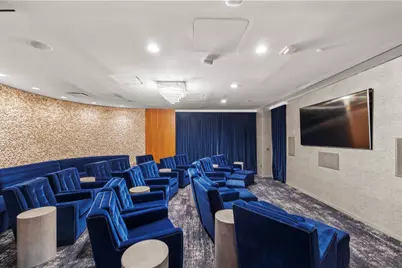 77 Hudson St #4009, Jersey City, NJ 07302 - Photo 32